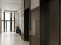 2-бөлмелі пәтер · 64 м² · 4/18 қабат, Е 882 7, бағасы: 33 млн ₸ в Астане, Сарыарка р-н — фото 3