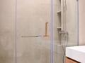2-комнатная квартира · 79 м² · 7/9 этаж, Шамши Калдаяков 8 за 83 млн ₸ в Астане, Алматы р-н — фото 10