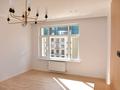 2-комнатная квартира · 79 м² · 7/9 этаж, Шамши Калдаяков 8 за 83 млн ₸ в Астане, Алматы р-н — фото 12