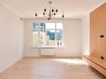 2-комнатная квартира · 79 м² · 7/9 этаж, Шамши Калдаяков 8 за 83 млн ₸ в Астане, Алматы р-н — фото 13