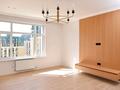 2-комнатная квартира · 79 м² · 7/9 этаж, Шамши Калдаяков 8 за 83 млн ₸ в Астане, Алматы р-н — фото 14