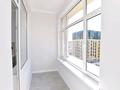 2-комнатная квартира · 79 м² · 7/9 этаж, Шамши Калдаяков 8 за 83 млн ₸ в Астане, Алматы р-н — фото 17