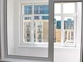 2-комнатная квартира · 79 м² · 7/9 этаж, Шамши Калдаяков 8 за 83 млн ₸ в Астане, Алматы р-н — фото 18