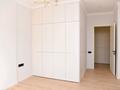 2-комнатная квартира · 79 м² · 7/9 этаж, Шамши Калдаяков 8 за 83 млн ₸ в Астане, Алматы р-н — фото 19
