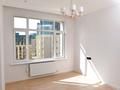 2-комнатная квартира · 79 м² · 7/9 этаж, Шамши Калдаяков 8 за 83 млн ₸ в Астане, Алматы р-н — фото 20