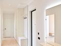 2-комнатная квартира · 79 м² · 7/9 этаж, Шамши Калдаяков 8 за 83 млн ₸ в Астане, Алматы р-н — фото 7