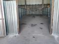 Свободное назначение, склады · 122 м² за 512 400 ₸ в Алматы, Жетысуский р-н — фото 5