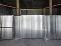 Свободное назначение, склады · 122 м² за 512 400 ₸ в Алматы, Жетысуский р-н — фото 3