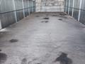 Свободное назначение, склады · 122 м² за 512 400 ₸ в Алматы, Жетысуский р-н — фото 6