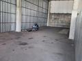 Свободное назначение, склады · 122 м² за 512 400 ₸ в Алматы, Жетысуский р-н — фото 7