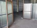 Свободное назначение, склады · 122 м² за 512 400 ₸ в Алматы, Жетысуский р-н — фото 8