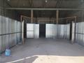 Свободное назначение, склады · 122 м² за 512 400 ₸ в Алматы, Жетысуский р-н — фото 2