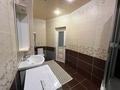 3-бөлмелі пәтер · 100.7 м² · 2/10 қабат, мкр. Алтын орда, пр.Алии Молдагуловой 58/4, бағасы: 34.3 млн ₸ в Актобе — фото 11
