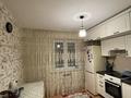 2-комнатная квартира · 64 м² · 6/9 этаж, КШТ ул. Аль-Фараби 40 за 26 млн 〒 в Усть-Каменогорске — фото 4