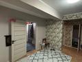 2-комнатная квартира · 64 м² · 6/9 этаж, КШТ ул. Аль-Фараби 40 за 26 млн 〒 в Усть-Каменогорске — фото 5