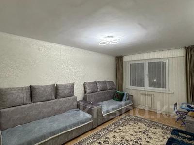 Продажа квартир в Восточно-Казахстанской обл.: 2-комнатная квартира · 64 м² · 6/9 этаж, КШТ ул. Аль-Фараби 40 за 26 млн 〒 2-комнатная квартира · 64 м² · 6/9 этаж, КШТ ул. Аль-Фараби 40 за 26 млн 〒 в Усть-Каменогорске