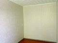 3-комнатная квартира · 53 м² · 3/3 этаж, Астана 70 за 8.8 млн ₸ в Алтае — фото 2