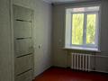 3-комнатная квартира · 53 м² · 3/3 этаж, Астана 70 за 8.8 млн ₸ в Алтае — фото 4