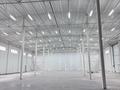 Склады · 1800 м² за ~ 4 млн ₸ в Береке — фото 2