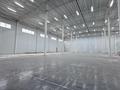 Склады · 1800 м² за ~ 4 млн ₸ в Береке — фото 4