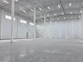 Склады · 1800 м² за ~ 4 млн ₸ в Береке — фото 5