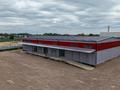 Склады · 1800 м² за ~ 4 млн ₸ в Береке — фото 19