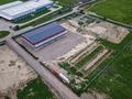 Склады · 1800 м² за ~ 4 млн ₸ в Береке — фото 21
