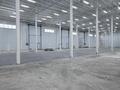 Склады · 1800 м² за ~ 4 млн ₸ в Береке — фото 7