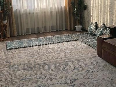 2-бөлмелі пәтер · 56 м² · 5/5 қабат, 8-й мкр 4 — НИПИ нефте газ, бағасы: 14 млн ₸ в Актау