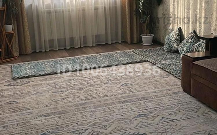 2-бөлмелі пәтер · 56 м² · 5/5 қабат, 8-й мкр 4 — НИПИ нефте газ, бағасы: 14 млн ₸ в Актау — фото 2