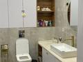 3-бөлмелі пәтер · 126 м² · 7/11 қабат, 19-й мкр 33, бағасы: 55 млн ₸ в Актау — фото 19