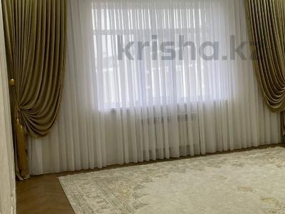 3-бөлмелі пәтер · 126 м² · 7/11 қабат, 19-й мкр 33, бағасы: 55 млн ₸ в Актау