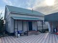 Отдельный дом · 6 комнат · 150 м² · 4 сот., мкр Саялы, Мкр Саялы ул. Аксай 21 — Дом находится возле АвтоЦона по Момышулы за 67 млн ₸ в Алматы, Алатауский р-н