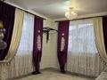 Отдельный дом · 6 комнат · 150 м² · 4 сот., мкр Саялы, Мкр Саялы ул. Аксай 21 — Дом находится возле АвтоЦона по Момышулы за 67 млн ₸ в Алматы, Алатауский р-н — фото 18