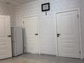 Отдельный дом · 6 комнат · 150 м² · 4 сот., мкр Саялы, Мкр Саялы ул. Аксай 21 — Дом находится возле АвтоЦона по Момышулы за 67 млн ₸ в Алматы, Алатауский р-н — фото 19