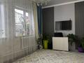Отдельный дом · 6 комнат · 150 м² · 4 сот., мкр Саялы, Мкр Саялы ул. Аксай 21 — Дом находится возле АвтоЦона по Момышулы за 67 млн ₸ в Алматы, Алатауский р-н — фото 28