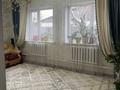Отдельный дом · 6 комнат · 150 м² · 4 сот., мкр Саялы, Мкр Саялы ул. Аксай 21 — Дом находится возле АвтоЦона по Момышулы за 67 млн ₸ в Алматы, Алатауский р-н — фото 31