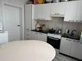 Отдельный дом · 6 комнат · 150 м² · 4 сот., мкр Саялы, Мкр Саялы ул. Аксай 21 — Дом находится возле АвтоЦона по Момышулы за 67 млн ₸ в Алматы, Алатауский р-н — фото 32