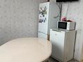 Отдельный дом · 6 комнат · 150 м² · 4 сот., мкр Саялы, Мкр Саялы ул. Аксай 21 — Дом находится возле АвтоЦона по Момышулы за 67 млн ₸ в Алматы, Алатауский р-н — фото 33