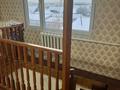 Отдельный дом · 6 комнат · 150 м² · 4 сот., мкр Саялы, Мкр Саялы ул. Аксай 21 — Дом находится возле АвтоЦона по Момышулы за 67 млн ₸ в Алматы, Алатауский р-н — фото 35