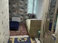 Отдельный дом · 6 комнат · 150 м² · 4 сот., мкр Саялы, Мкр Саялы ул. Аксай 21 — Дом находится возле АвтоЦона по Момышулы за 67 млн ₸ в Алматы, Алатауский р-н — фото 36