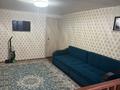 Отдельный дом · 6 комнат · 150 м² · 4 сот., мкр Саялы, Мкр Саялы ул. Аксай 21 — Дом находится возле АвтоЦона по Момышулы за 67 млн ₸ в Алматы, Алатауский р-н — фото 38