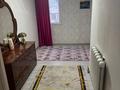 Отдельный дом · 6 комнат · 150 м² · 4 сот., мкр Саялы, Мкр Саялы ул. Аксай 21 — Дом находится возле АвтоЦона по Момышулы за 67 млн ₸ в Алматы, Алатауский р-н — фото 41
