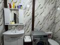 Отдельный дом · 6 комнат · 150 м² · 4 сот., мкр Саялы, Мкр Саялы ул. Аксай 21 — Дом находится возле АвтоЦона по Момышулы за 67 млн ₸ в Алматы, Алатауский р-н — фото 43