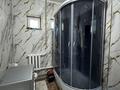 Отдельный дом · 6 комнат · 150 м² · 4 сот., мкр Саялы, Мкр Саялы ул. Аксай 21 — Дом находится возле АвтоЦона по Момышулы за 67 млн ₸ в Алматы, Алатауский р-н — фото 44