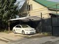 Отдельный дом · 6 комнат · 150 м² · 3.7 сот., мкр Саялы, Мкр Саялы ул. Аксай 21 — Дом находится возле АвтоЦона по Момышулы за 75 млн ₸ в Алматы, Алатауский р-н — фото 49