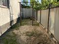 Отдельный дом · 6 комнат · 150 м² · 4 сот., мкр Саялы, Мкр Саялы ул. Аксай 21 — Дом находится возле АвтоЦона по Момышулы за 67 млн ₸ в Алматы, Алатауский р-н — фото 9