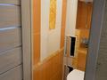2-бөлмелі пәтер · 51.8 м² · 9/9 қабат, Карбышева 1 — Западный мкр, бағасы: ~ 22 млн ₸ в Костанае — фото 10