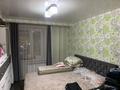 2-бөлмелі пәтер · 51.8 м² · 9/9 қабат, Карбышева 1 — Западный мкр, бағасы: ~ 22 млн ₸ в Костанае — фото 4