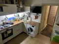 2-бөлмелі пәтер · 51.8 м² · 9/9 қабат, Карбышева 1 — Западный мкр, бағасы: ~ 22 млн ₸ в Костанае — фото 5